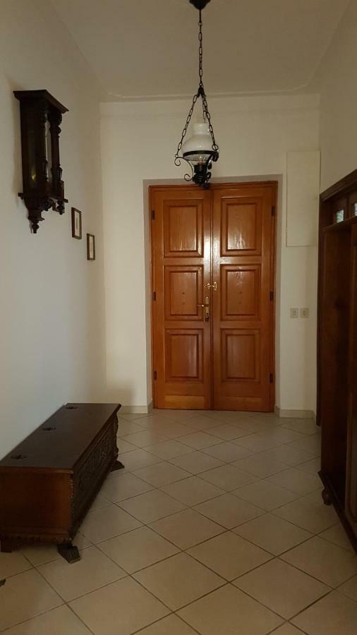 Вилла Casa Magnolia Арена-Метато Экстерьер фото
